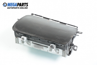 Airbag за Renault Clio II Hatchback (09.1998 - 09.2005), 2+1 вр.