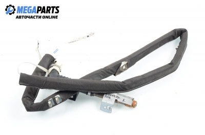 Airbag за Renault Scenic II Minivan (06.2003 - 07.2010), позиция: лява