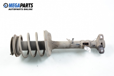 Макферсон за BMW 3 Series E36 Touring (01.1995 - 10.1999), комби, позиция: предна, дясна
