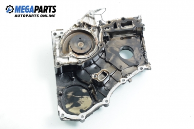 Маслена помпа за Opel Astra G Hatchback (02.1998 - 12.2009) 2.0 DI, 82 к.с.
