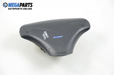 Airbag за Fiat Bravo I Coupe (1995-10-01 - 2001-10-01), 2+1 вр.