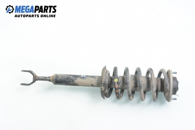 Макферсон за Audi A4 Sedan B5 (11.1994 - 09.2001), седан, позиция: предна, лява