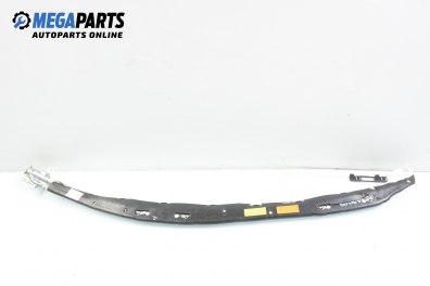 Airbag за Peugeot 607 Sedan (01.2000 - 07.2010), позиция: дясна