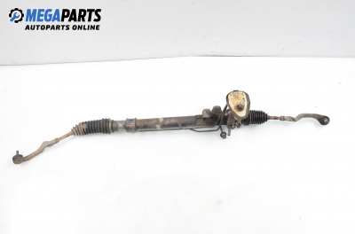 Хидравлична рейка за Honda Civic VI Fastback (09.1994 - 02.2001), хечбек