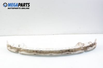 Основа броня за Peugeot 306 Break (06.1994 - 04.2002), комби, позиция: предна