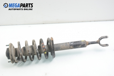 Макферсон за Audi A4 Sedan B5 (11.1994 - 09.2001), седан, позиция: предна, дясна
