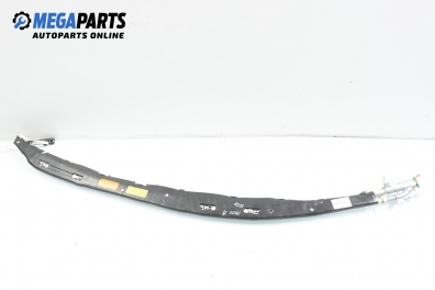 Airbag за Peugeot 607 Sedan (01.2000 - 07.2010), позиция: лява