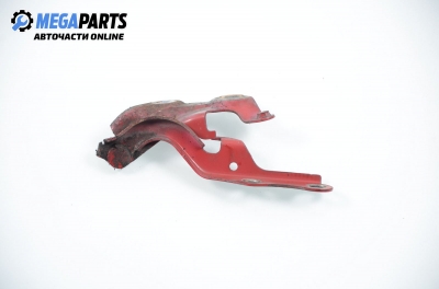 Панта преден капак за Toyota Celica Coupe V (08.1999 - 09.2005), позиция: предна