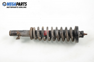 Макферсон за Honda Civic VI Fastback (09.1994 - 02.2001), хечбек, позиция: предна, лява