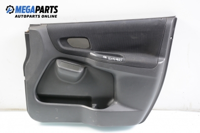 Кора врата за Suzuki Ignis II Hatchback (08.2003 - 12.2007), 4+1 вр., позиция: предна, дясна
