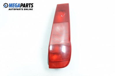 Стоп за Fiat Punto Hatchback (09.1993 - 09.1999), позиция: дясна