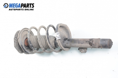 Макферсон за Citroen Xsara Picasso (09.1999 - 06.2012), позиция: предна, лява