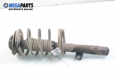 Макферсон за Citroen Xsara Picasso (09.1999 - 06.2012), позиция: предна, дясна