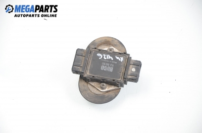 Комутатор за Audi A4 Sedan B5 (11.1994 - 09.2001) 1.8 T quattro, 150 к.с.