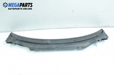 Кора под чистачки за Jaguar X-Type Sedan (06.2001 - 11.2009), 4+1 вр., седан