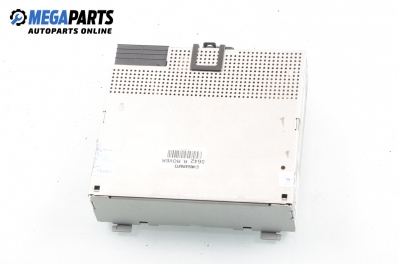 Модул радио за Land Rover Range Rover III SUV (03.2002 - 08.2012), № BMW 65.12-6 976 963