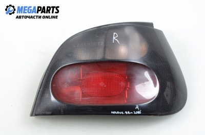 Стоп за Renault Megane I Hatchback (08.1995 - 12.2004), хечбек, позиция: дясна