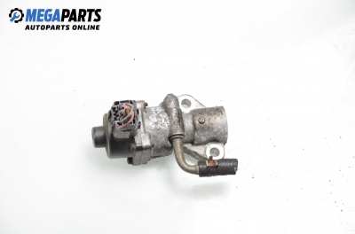 EGR-клапан за Mazda 6 Hatchback I (08.2002 - 12.2008) 1.8, 120 к.с.