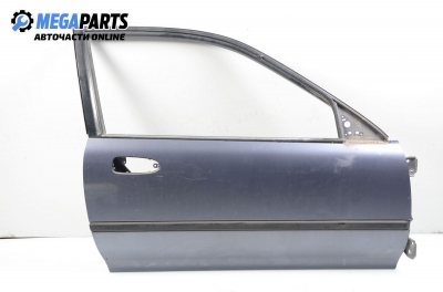 Врата за Honda Civic V Coupe (08.1993 - 03.1996), 2+1 вр., купе, позиция: дясна