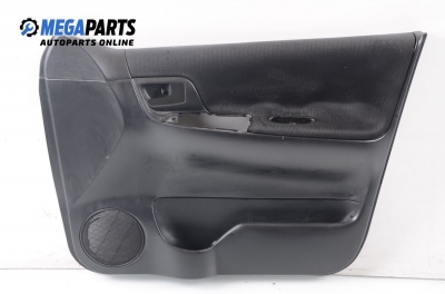 Кора врата за Toyota Corolla Verso I (09.2001 - 05.2004), позиция: предна, дясна
