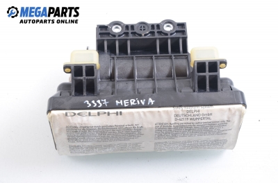 Airbag за Opel Meriva A Hatchback (05.2003 - 05.2010)