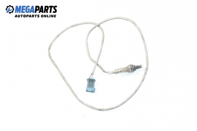 Ламбда сонда  за Citroen Xsara Picasso (09.1999 - 06.2012) 1.8 16V, 115 к.с.