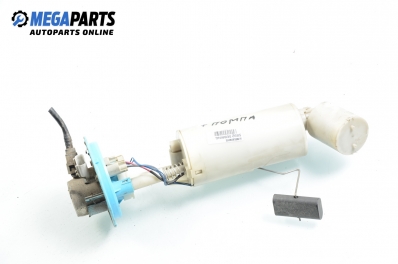 Бензинова помпа за Chrysler Sebring Sedan (09.2000 - 06.2007) 2.0, 141 к.с.