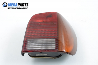 Стоп за Volkswagen Polo Hatchback II (10.1994 - 10.1999), хечбек, позиция: дясна