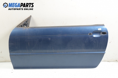 Врата за BMW 3 Series E46 Coupe (04.1999 - 06.2006), купе, позиция: лява