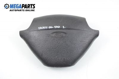 Airbag за Ford Galaxy Minivan I (03.1995 - 05.2006)