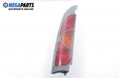 Стоп за Renault Kangoo Van (08.1997 - 02.2008), товарен, позиция: лява