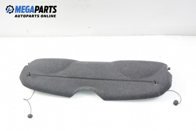 Кора багажник за Mini Hatchback (R50, R53) (06.2001 - 09.2006), хечбек