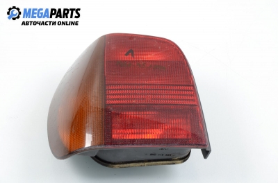 Стоп за Volkswagen Polo Hatchback II (10.1994 - 10.1999), хечбек, позиция: лява