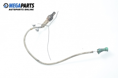 Ламбда сонда  за Citroen Xsara Picasso (09.1999 - 06.2012) 1.8 16V, 115 к.с.