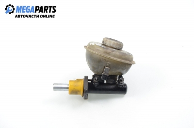 Спирачна помпа за Audi 80 Sedan B3 (06.1986 - 10.1991)