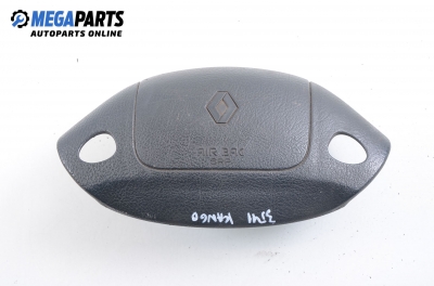 Airbag за Renault Kangoo Van (08.1997 - 02.2008), товарен