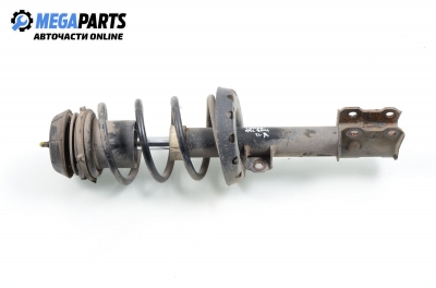 Макферсон за Opel Zafira A Minivan (04.1999 - 06.2005), позиция: предна, дясна