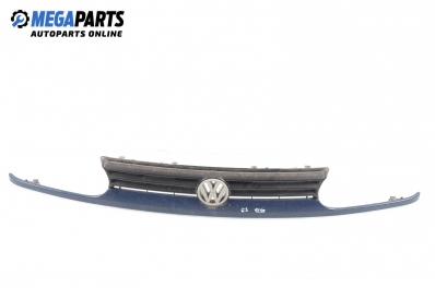 Решетка за Volkswagen Golf III Variant (07.1993 - 04.1999), комби