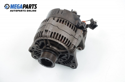 Алтернатор / генератор за Volkswagen Golf III Hatchback (08.1991 - 07.1998) 2.0, 115 к.с., № Bosch 0 123 340 003