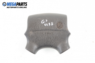 Airbag за Volkswagen Golf III Variant (07.1993 - 04.1999), комби