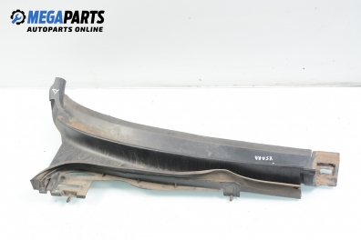 Кора под чистачки за Citroen Xsara Hatchback (04.1997 - 04.2005), 4+1 вр., хечбек