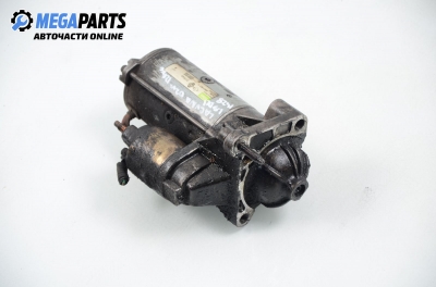 Стартер за Renault Laguna II Grandtour (03.2001 - 12.2007) 1.9 dCi (KG0G), 120 к.с.