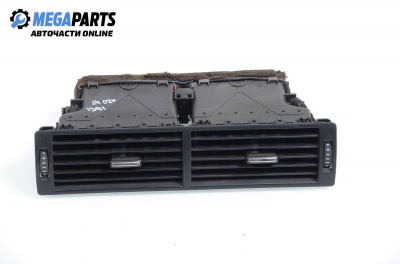 Духалки парно за Audi A4 Avant B6 (04.2001 - 12.2004)