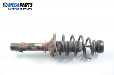 Макферсон за Skoda Octavia I Sedan (09.1996 - 12.2010), хечбек, позиция: предна, дясна