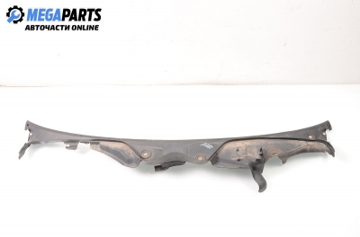 Кора под чистачки за Mercedes-Benz E-Class Estate (S211) (03.2003 - 07.2009), комби