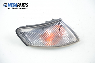 Мигач за Mazda 626 V Hatchback (05.1997 - 10.2002), хечбек, позиция: дясна