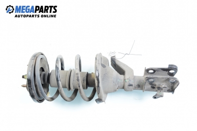 Макферсон за Honda Civic VII Hatchback (03.1999 - 02.2006), хечбек, позиция: предна, лява