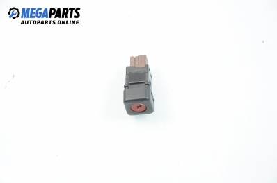 Ключалка airbag за Citroen C5 I Sedan (03.2001 - 03.2005)