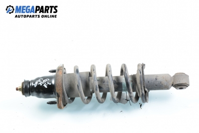 Макферсон за Honda Civic VII Hatchback (03.1999 - 02.2006), хечбек, позиция: задна, дясна
