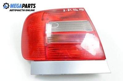 Стоп за Audi A4 Sedan B5 (11.1994 - 09.2001), седан, позиция: лява